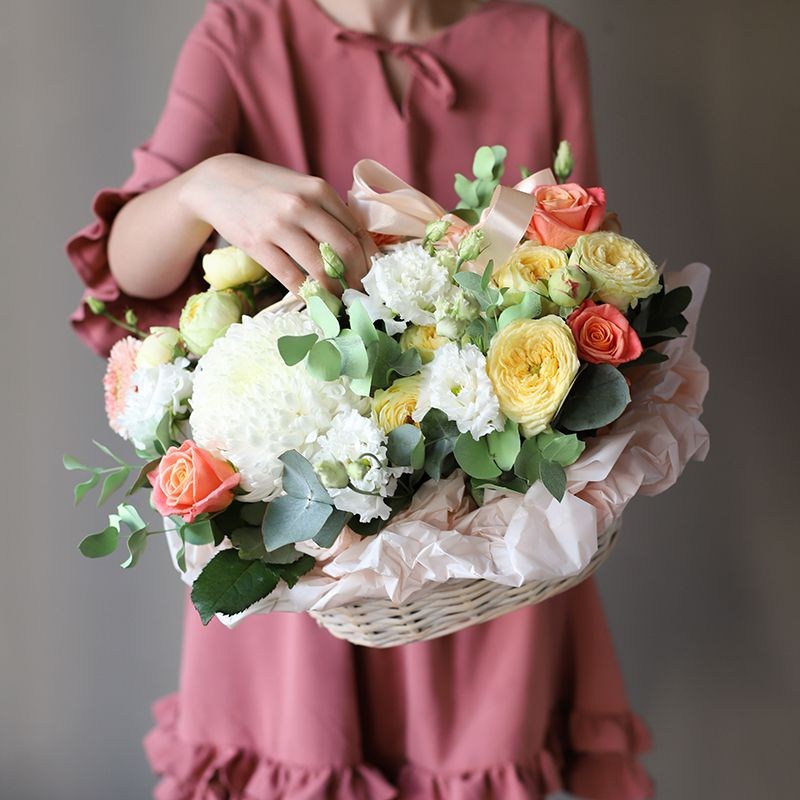 mother-day-NSK (8)